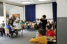NRW U25 Jugend Open