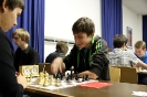 NRW U25 Jugend Open