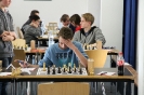 U25 Open 2012