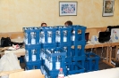 NRW U25 Jugend Open