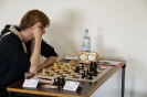 U25 Open 2012