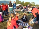 Spielefestival der RTJ 2009