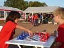 Spielefestival der RTJ 2009