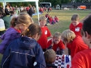 Schach in der Öffentlichkeit