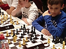 Schulschach-Landesfinale 2017_13