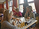 Schulschach-Landesfinale 2017_19