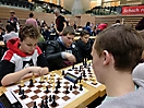 Schulschach-Landesfinale 2018_144
