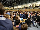 Schulschach-Landesfinale 2018_206