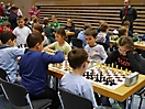 Schulschach-Landesfinale 2018_248