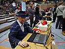 Schulschach-Landesfinale 2018_264