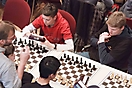 schulschach_landesfinale_2016_157