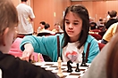 Schulschach Landesfinale 2016