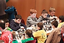 schulschach_landesfinale_2016_190