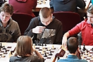 schulschach_landesfinale_2016_200