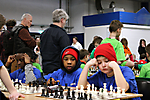 Landesfinale 2023_185