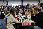 Schulschach Landesfinale 2023