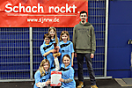 Landesfinale 2023_215