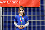 Landesfinale 2023_218