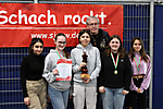 Landesfinale 2023_246