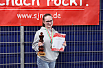 Landesfinale 2023_247