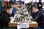Landesfinale 2024_18