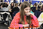 Landesfinale 2024_38