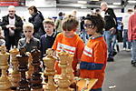 Landesfinale 2024_39