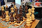 Landesfinale 2024_40