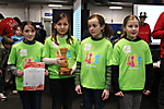 Landesfinale 2024_41