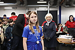 Landesfinale 2024_44