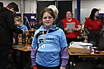 Landesfinale 2024_45