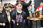 Landesfinale 2024_46