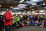 Landesfinale 2024_47