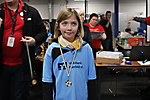 Landesfinale 2024_48