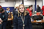 Landesfinale 2024_49