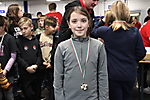 Landesfinale 2024_50