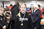 Landesfinale 2024_51