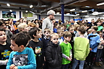 Schulschach Landesfinale 2024