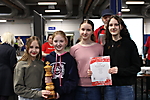 Landesfinale 2024_55