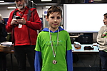 Landesfinale 2024_71