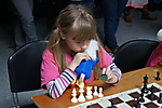 Schulschach Landesfinale 2025_20