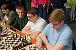 Schulschach Landesfinale 2025_24