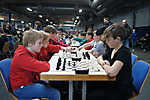 Schulschach Landesfinale 2025_29