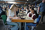 Schulschach Landesfinale 2025_31