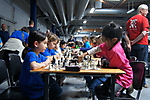 Schulschach Landesfinale 2025_33