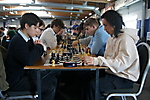 Schulschach Landesfinale 2025_34
