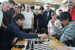 Schulschach Landesfinale 2025_35