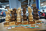 Schulschach Landesfinale 2025_36