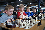 Schulschach Landesfinale 2025