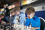 Schulschach Landesfinale 2025_38
